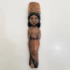 Item thumbnail for item 2647c658-b3f0-4e34-b648-bb3269df4977