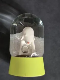 2026年最新】奈良美智スノードームの人気アイテム - メルカリ