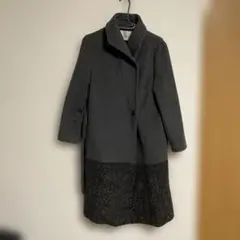 Item thumbnail for item 1b8734d3-7e46-45c6-a5fb-9551f487d6ee