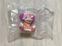 グーチョコランタンマスコットフィギュア アネム