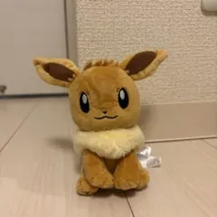2025年最新】pokemon fit イーブイの人気アイテム - メルカリ