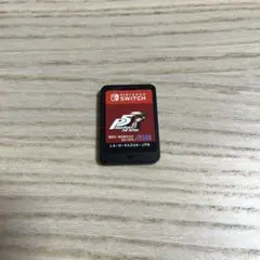 PERSONA5 THE ROYAL
