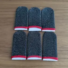 Item thumbnail for item da77ffa4-0439-4fdf-9913-4d9e9309fc14