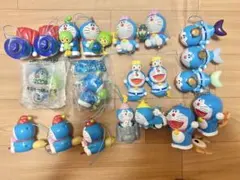 ドラえもん映画 入場特典セット