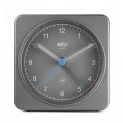 Item thumbnail for item 69ec6e40-f3f0-4734-a3ac-861746eb1938