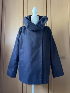 丸井　ジャケット 4Lのサムネイル