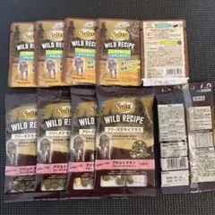 Item thumbnail for item ea0e9dc2-8217-4f59-9016-31301380ff28