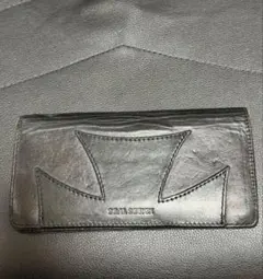 Item thumbnail for item 6dfd9a71-e1ff-475f-92c3-060bcd58dc5e