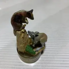 Item thumbnail for item 360df92f-9363-4f2c-85f2-4337802441f3