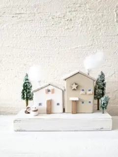 マコト様 リクエスト 2点 まとめ商品