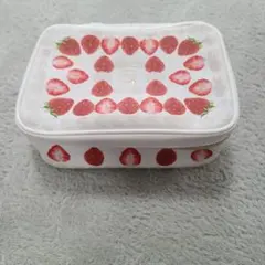 Item thumbnail for item d89eaf5c-eb09-4408-a047-d83c95eff25d