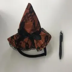 Item thumbnail for item b9488127-d671-429f-8e04-17f9a9949580