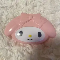 マイメロディ ケース