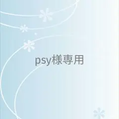 ✨ メタル ボール シルバー ラウンド 丸型 フープピアス シンプル