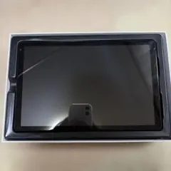 HiGrace タブレット　OC101 アンドロイド