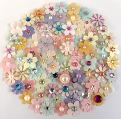 ay様 リクエスト 2点 まとめ商品