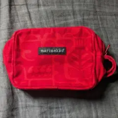 Item thumbnail for item 535ebf99-8118-4f73-af37-3fdfe9ddc7c2