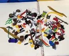 christy様 リクエスト 2点 まとめ商品