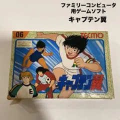 Item thumbnail for item e7c59043-66ef-4000-94f4-e4e426173dd1