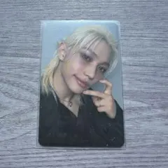 2025年最新】STRAYKIDS フィリックス ソウルコンの人気アイテム - メルカリ