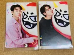 2026年最新】forcebookの人気アイテム - メルカリ