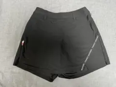 トミーフィルフィガー接触冷感スカート Sサイズ