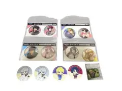 Item thumbnail for item 255cca0f-2b41-4be2-8883-b5d01ce85d14