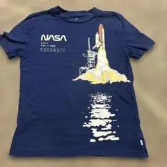 GAP KIDS NASA Tシャツ 140cmのサムネイル