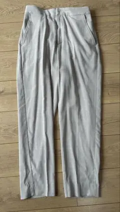 Item thumbnail for item 7e31f4e5-6ade-445e-b824-76ed0b630e11