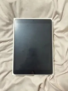 ipad 8世代