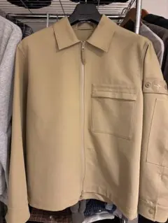 af33様 専用】JIL SANDER ジルサンダー バージンウール - メルカリ