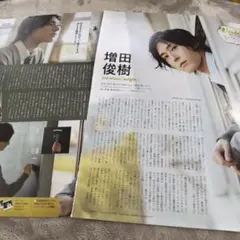 2026年最新】加賀田晃 dvdの人気アイテム - メルカリ