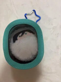 しーちゃん様 リクエスト 2点 まとめ商品