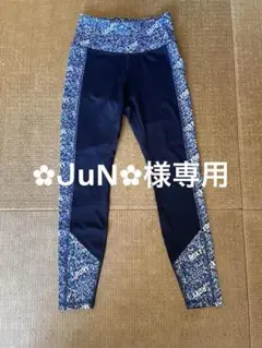 ROXY フィットネスパンツのサムネイル