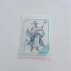 イブラヒム 特典