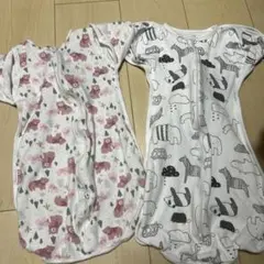 Item thumbnail for item 8b6735fc-95ba-4289-836f-885fd261c59d