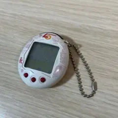 2026年最新】かえってきたたまごっちの人気アイテム - メルカリ