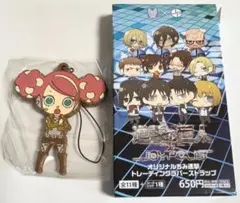 Item thumbnail for item ea404f0f-c78a-4727-bcef-b0614dd0f8c0