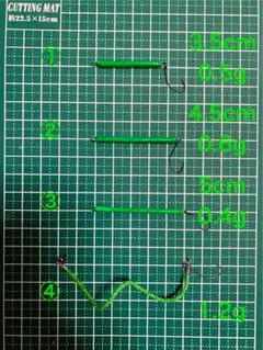 Item thumbnail for item 94d7e5bc-899c-4f58-a0f5-5e85ec0c1158