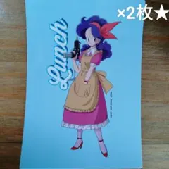 あめ玉様 リクエスト 2点 まとめ商品