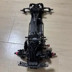 ReveD RDXシャーシのサムネイル