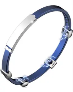 Item thumbnail for item a25ead79-48a2-4335-9154-fd99093d326c