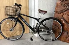 2025年最新】自転車 ロードバイクジャンクの人気アイテム - メルカリ