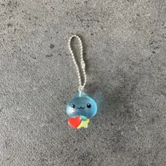 Item thumbnail for item 14f01b97-c522-4069-b0bc-dbd6a541852c