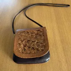 Item thumbnail for item ad88e1c5-bf79-4fc8-ba75-1bc39b4aacdb