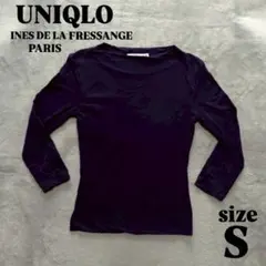 Item thumbnail for item 29f367a3-d7c6-4a3d-b942-2d96f1d94ec2