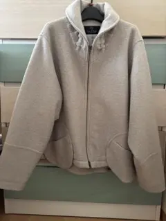 Item thumbnail for item cdf7963f-1b98-463c-92ab-051c5bf58414