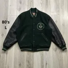 2025年最新】MEN S BIGI スタジャンの人気アイテム - メルカリ