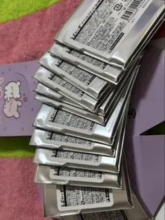 Item thumbnail for item 4439ec3f-5fe2-4620-a738-4ede435e2dd7