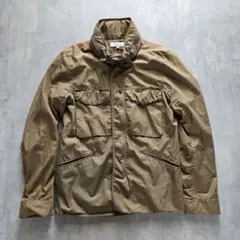 nonnative　TROOPER JACKETのサムネイル